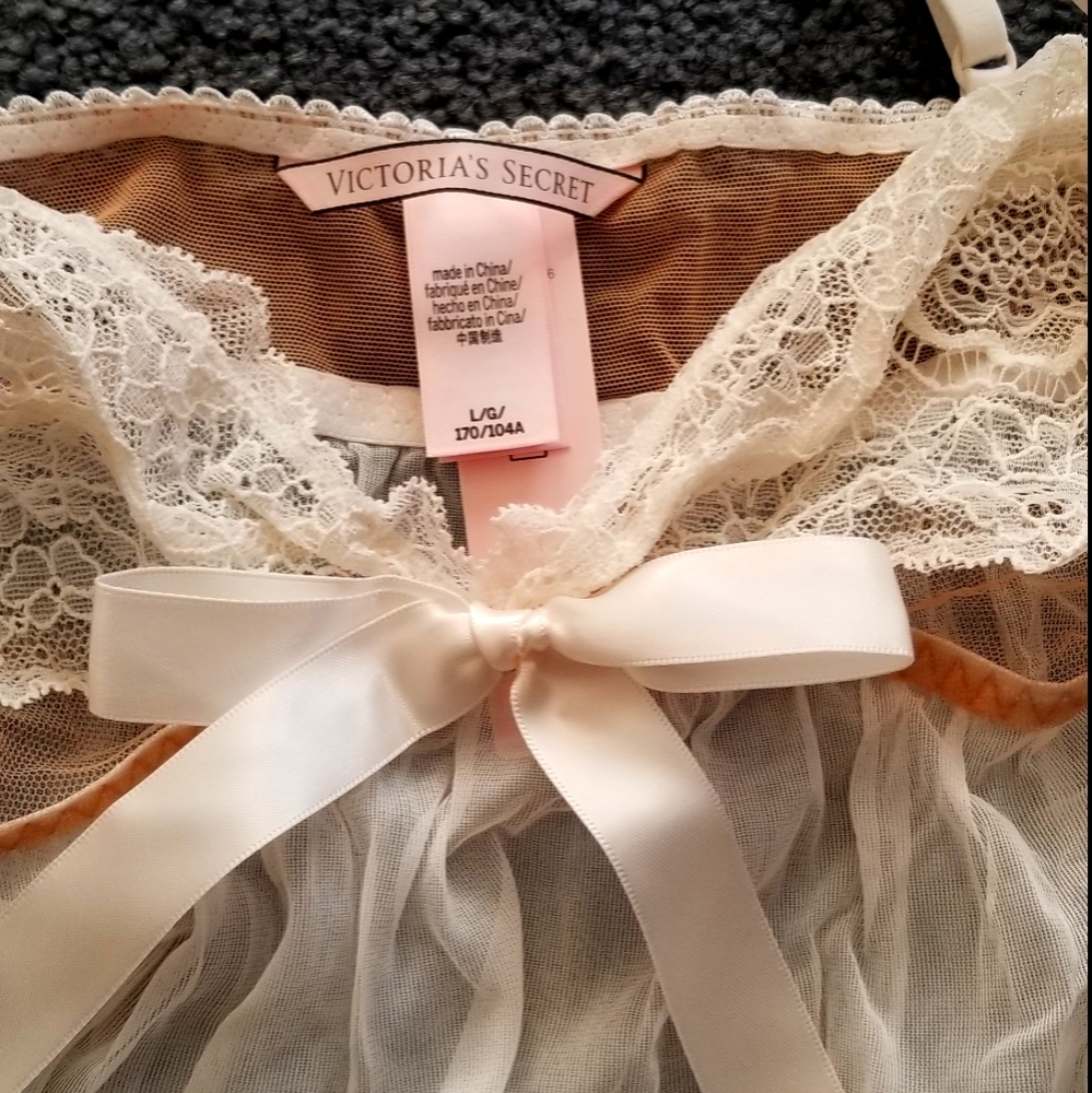 Panty (new)